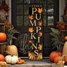 Vintage-inspired farmhouse style sign. — Toe Fish Art creates quality, artisan-made wall décor with authentic, American sourced materials. Proudly Made in the USA for decades, each sign is expertly constructed with genuine craftsmanship, heritage quality, and rustic charm. Our premium, handcrafted pieces are built to last with durable materials. Custom, personalized, timeless designs for indoor and outdoor spaces. Discover American made wall art at toefishart.com — crafted to inspire, made to endure.