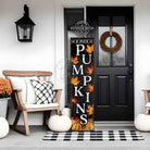 Vintage-inspired farmhouse style sign. — Toe Fish Art creates quality, artisan-made wall décor with authentic, American sourced materials. Proudly Made in the USA for decades, each sign is expertly constructed with genuine craftsmanship, heritage quality, and rustic charm. Our premium, handcrafted pieces are built to last with durable materials. Custom, personalized, timeless designs for indoor and outdoor spaces. Discover American made wall art at toefishart.com — crafted to inspire, made to endure.