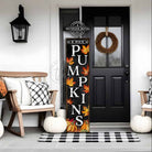 Vintage-inspired farmhouse style sign. — Toe Fish Art creates quality, artisan-made wall décor with authentic, American sourced materials. Proudly Made in the USA for decades, each sign is expertly constructed with genuine craftsmanship, heritage quality, and rustic charm. Our premium, handcrafted pieces are built to last with durable materials. Custom, personalized, timeless designs for indoor and outdoor spaces. Discover American made wall art at toefishart.com — crafted to inspire, made to endure.