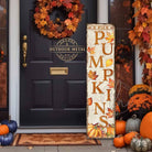 Vintage-inspired farmhouse style sign. — Toe Fish Art creates quality, artisan-made wall décor with authentic, American sourced materials. Proudly Made in the USA for decades, each sign is expertly constructed with genuine craftsmanship, heritage quality, and rustic charm. Our premium, handcrafted pieces are built to last with durable materials. Custom, personalized, timeless designs for indoor and outdoor spaces. Discover American made wall art at toefishart.com — crafted to inspire, made to endure.