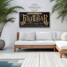 Vintage-inspired farmhouse style sign. — Toe Fish Art creates quality, artisan-made wall décor with authentic, American sourced materials. Proudly Made in the USA for decades, each sign is expertly constructed with genuine craftsmanship, heritage quality, and rustic charm. Our premium, handcrafted pieces are built to last with durable materials. Custom, personalized, timeless designs for indoor and outdoor spaces. Discover American made wall art at toefishart.com — crafted to inspire, made to endure.