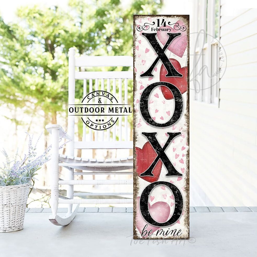 Vintage-inspired farmhouse style sign. — Toe Fish Art creates quality, artisan-made wall décor with authentic, American sourced materials. Proudly Made in the USA for decades, each sign is expertly constructed with genuine craftsmanship, heritage quality, and rustic charm. Our premium, handcrafted pieces are built to last with durable materials. Custom, personalized, timeless designs for indoor and outdoor spaces. Discover American made wall art at toefishart.com — crafted to inspire, made to endure.