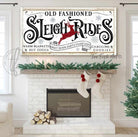 handmade by ToeFishArt. Original, custom, personalized wall decor signs. Canvas, Wood or Metal. Rustic modern farmhouse, cottagecore, vintage, retro, industrial, Americana, primitive, country, coastal, minimalist.