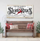 handmade by ToeFishArt. Original, custom, personalized wall decor signs. Canvas, Wood or Metal. Rustic modern farmhouse, cottagecore, vintage, retro, industrial, Americana, primitive, country, coastal, minimalist.