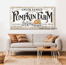 handmade by ToeFishArt. Original, custom, personalized wall decor signs. Canvas, Wood or Metal. Rustic modern farmhouse, cottagecore, vintage, retro, industrial, Americana, primitive, country, coastal, minimalist.