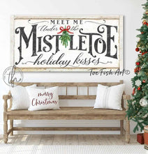 handmade by ToeFishArt. Original, custom, personalized wall decor signs. Canvas, Wood or Metal. Rustic modern farmhouse, cottagecore, vintage, retro, industrial, Americana, primitive, country, coastal, minimalist.