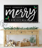 handmade by ToeFishArt. Original, custom, personalized wall decor signs. Canvas, Wood or Metal. Rustic modern farmhouse, cottagecore, vintage, retro, industrial, Americana, primitive, country, coastal, minimalist.