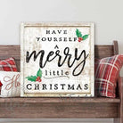 Vintage-inspired farmhouse style sign. — Toe Fish Art creates quality, artisan-made wall décor with authentic, American sourced materials. Proudly Made in the USA for decades, each sign is expertly constructed with genuine craftsmanship, heritage quality, and rustic charm. Our premium, handcrafted pieces are built to last with durable materials. Custom, personalized, timeless designs for indoor and outdoor spaces. Discover American made wall art at toefishart.com — crafted to inspire, made to endure.