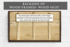 Billiards Lounge Personalized Sign, Farmhouse Wall Decor for Pool Table Game Room, Lower Level Basement Bar, Garage, Mancave, Framed Hardwood Shiplap handmade by ToeFishArt. Original, custom, personalized wall decor signs. Canvas, Wood or Metal. Rustic modern farmhouse, cottagecore, vintage, retro, industrial, Americana, primitive, country, coastal, minimalist.