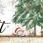 Vintage-inspired farmhouse style sign. — Toe Fish Art creates quality, artisan-made wall décor with authentic, American sourced materials. Proudly Made in the USA for decades, each sign is expertly constructed with genuine craftsmanship, heritage quality, and rustic charm. Our premium, handcrafted pieces are built to last with durable materials. Custom, personalized, timeless designs for indoor and outdoor spaces. Discover American made wall art at toefishart.com — crafted to inspire, made to endure.