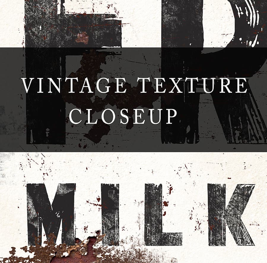 Farm Fresh Milk & Cream Sign handmade by ToeFishArt. Original, custom, personalized wall decor signs. Canvas, Wood or Metal. Rustic modern farmhouse, cottagecore, vintage, retro, industrial, Americana, primitive, country, coastal, minimalist.