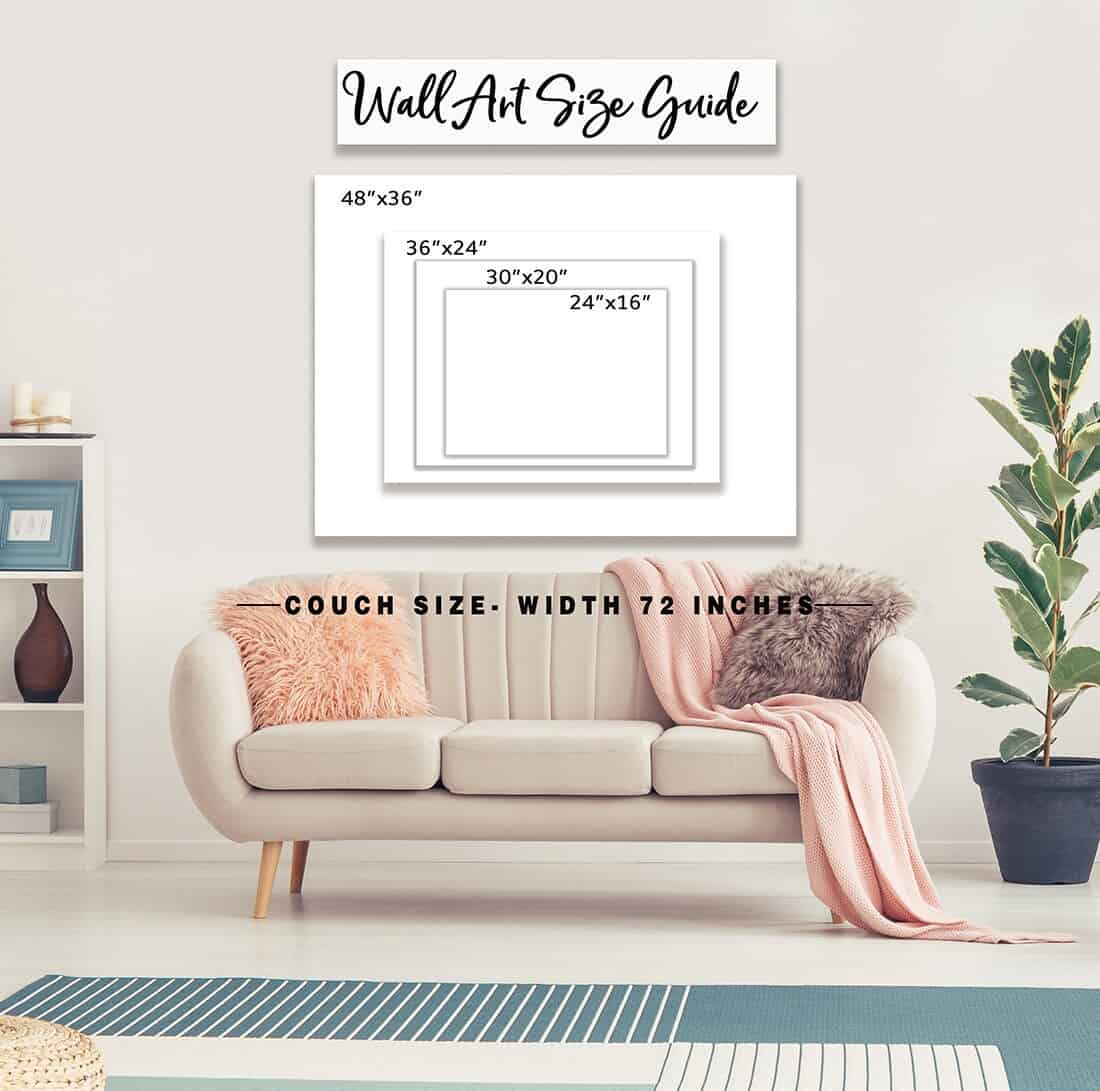 Farm Fresh Milk & Cream Sign handmade by ToeFishArt. Original, custom, personalized wall decor signs. Canvas, Wood or Metal. Rustic modern farmhouse, cottagecore, vintage, retro, industrial, Americana, primitive, country, coastal, minimalist.