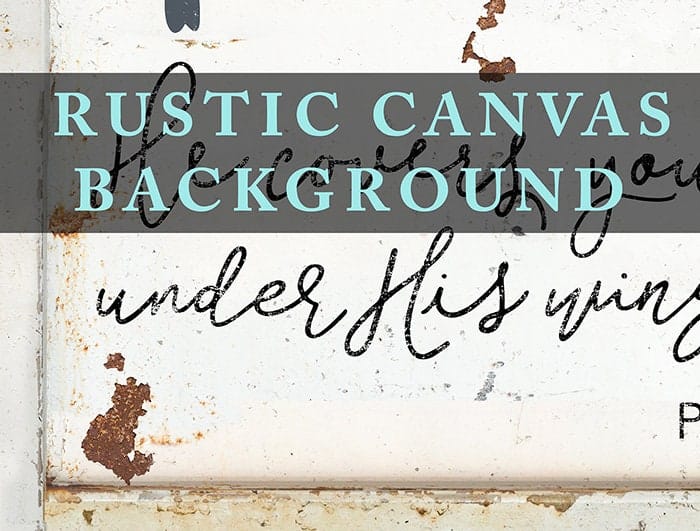 He Covers You With His Feathers Sign handmade by ToeFishArt. Original, custom, personalized wall decor signs. Canvas, Wood or Metal. Rustic modern farmhouse, cottagecore, vintage, retro, industrial, Americana, primitive, country, coastal, minimalist.
