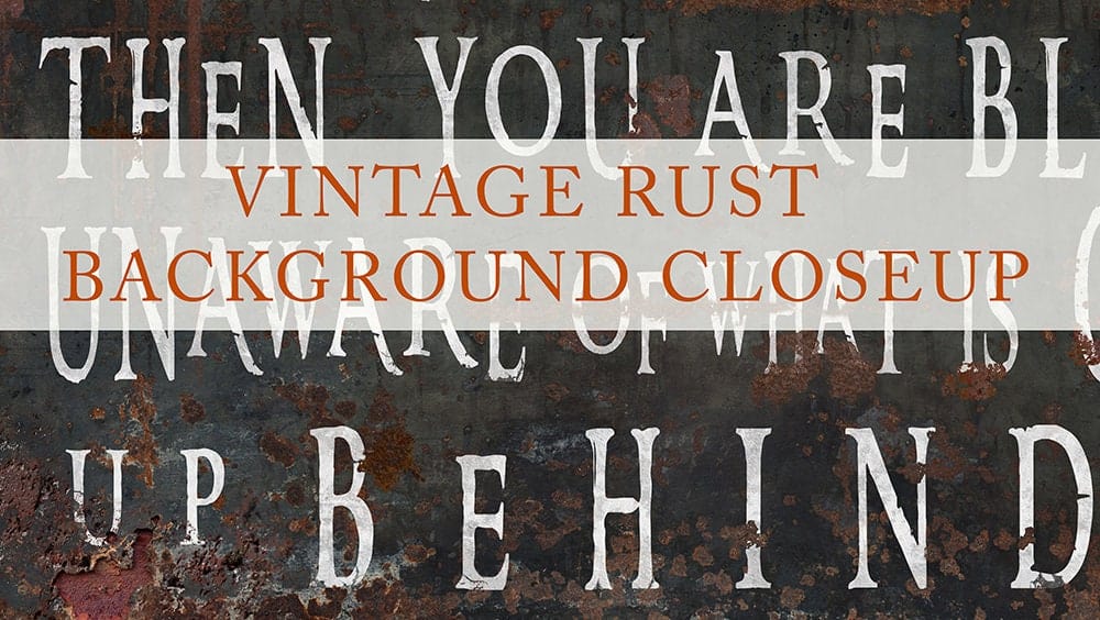 If You Are Reading This Sign handmade by ToeFishArt. Original, custom, personalized wall decor signs. Canvas, Wood or Metal. Rustic modern farmhouse, cottagecore, vintage, retro, industrial, Americana, primitive, country, coastal, minimalist.