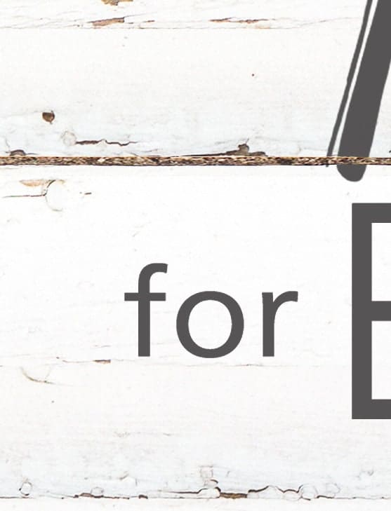 Thank You for the Food We Eat Sign handmade by ToeFishArt. Original, custom, personalized wall decor signs. Canvas, Wood or Metal. Rustic modern farmhouse, cottagecore, vintage, retro, industrial, Americana, primitive, country, coastal, minimalist.