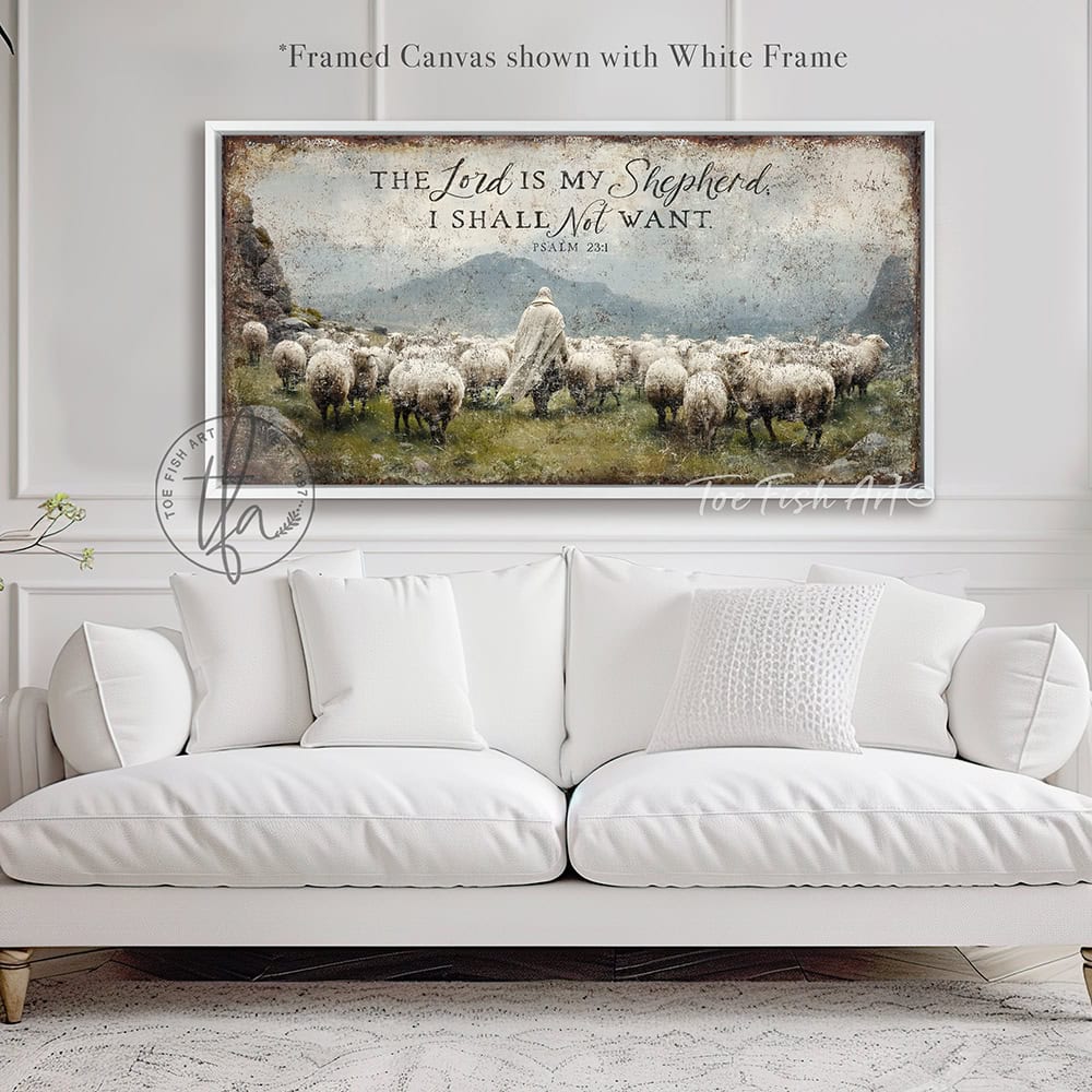 Vintage-inspired farmhouse style sign. — Toe Fish Art creates quality, artisan-made wall décor with authentic, American sourced materials. Proudly Made in the USA for decades, each sign is expertly constructed with genuine craftsmanship, heritage quality, and rustic charm. Our premium, handcrafted pieces are built to last with durable materials. Custom, personalized, timeless designs for indoor and outdoor spaces. Discover American made wall art at toefishart.com — crafted to inspire, made to endure.