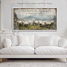 Vintage-inspired farmhouse style sign. — Toe Fish Art creates quality, artisan-made wall décor with authentic, American sourced materials. Proudly Made in the USA for decades, each sign is expertly constructed with genuine craftsmanship, heritage quality, and rustic charm. Our premium, handcrafted pieces are built to last with durable materials. Custom, personalized, timeless designs for indoor and outdoor spaces. Discover American made wall art at toefishart.com — crafted to inspire, made to endure.