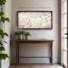 Vintage-inspired farmhouse style sign. — Toe Fish Art creates quality, artisan-made wall décor with authentic, American sourced materials. Proudly Made in the USA for decades, each sign is expertly constructed with genuine craftsmanship, heritage quality, and rustic charm. Our premium, handcrafted pieces are built to last with durable materials. Custom, personalized, timeless designs for indoor and outdoor spaces. Discover American made wall art at toefishart.com — crafted to inspire, made to endure.
