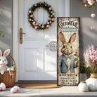 Vintage-inspired farmhouse style sign. — Toe Fish Art creates quality, artisan-made wall décor with authentic, American sourced materials. Proudly Made in the USA for decades, each sign is expertly constructed with genuine craftsmanship, heritage quality, and rustic charm. Our premium, handcrafted pieces are built to last with durable materials. Custom, personalized, timeless designs for indoor and outdoor spaces. Discover American made wall art at toefishart.com — crafted to inspire, made to endure.