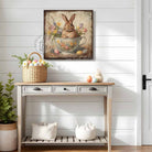 Vintage-inspired farmhouse style sign. — Toe Fish Art creates quality, artisan-made wall décor with authentic, American sourced materials. Proudly Made in the USA for decades, each sign is expertly constructed with genuine craftsmanship, heritage quality, and rustic charm. Our premium, handcrafted pieces are built to last with durable materials. Custom, personalized, timeless designs for indoor and outdoor spaces. Discover American made wall art at toefishart.com — crafted to inspire, made to endure.