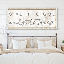 Vintage-inspired farmhouse style sign. — Toe Fish Art creates quality, artisan-made wall décor with authentic, American sourced materials. Proudly Made in the USA for decades, each sign is expertly constructed with genuine craftsmanship, heritage quality, and rustic charm. Our premium, handcrafted pieces are built to last with durable materials. Custom, personalized, timeless designs for indoor and outdoor spaces. Discover American made wall art at toefishart.com — crafted to inspire, made to endure.