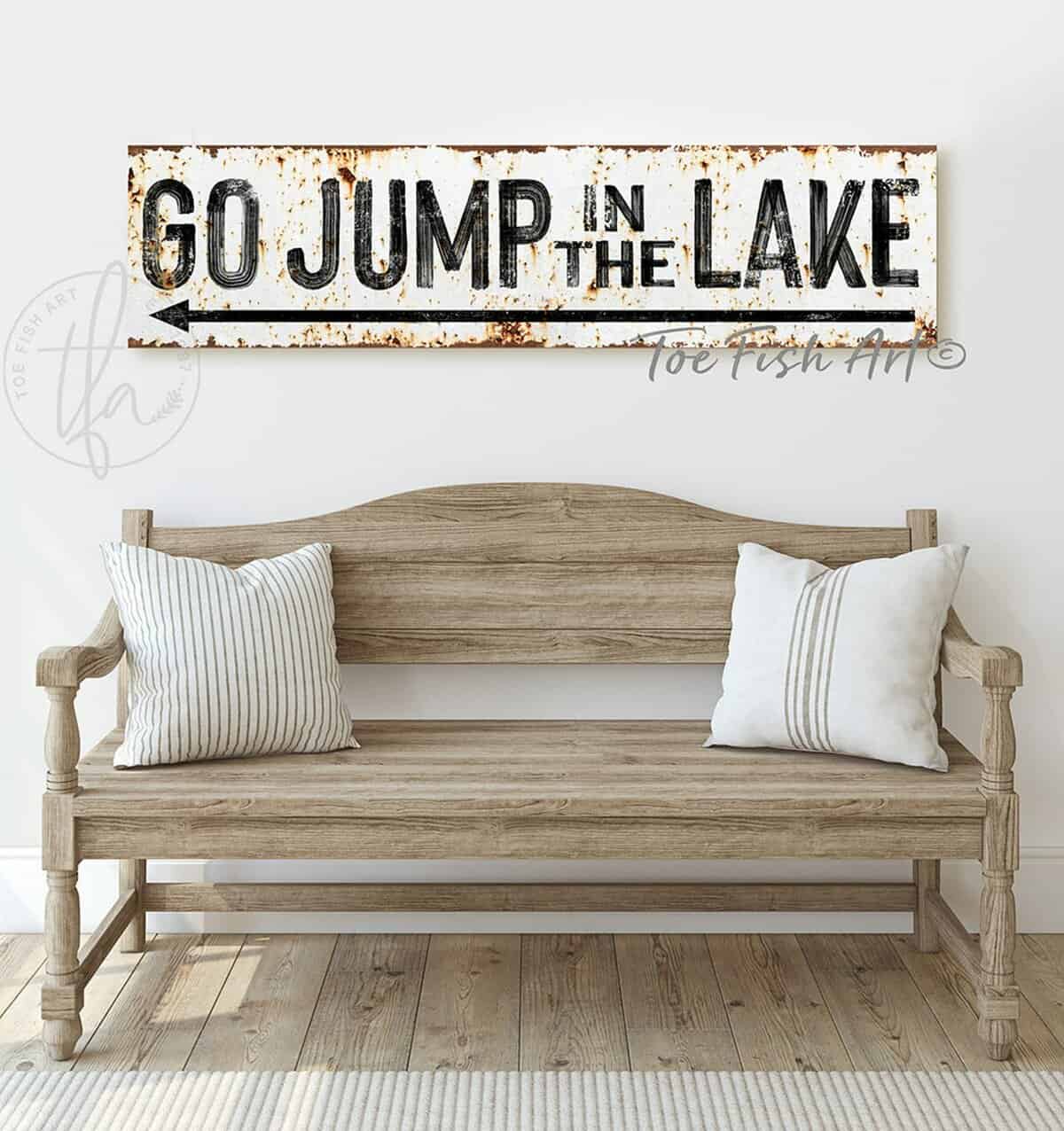 ToeFishArt, personalized gifts, custom, customized, wall art, wall decor, home style, interior design, modern farmhouse, rustic farmhouse, cottagecore, vintage, retro, industrial, scandinavian, Americana, patriotic, primitive, country, western cowboy, ranch, coastal, boho, minimalist, mid-century, traditional, southern charm