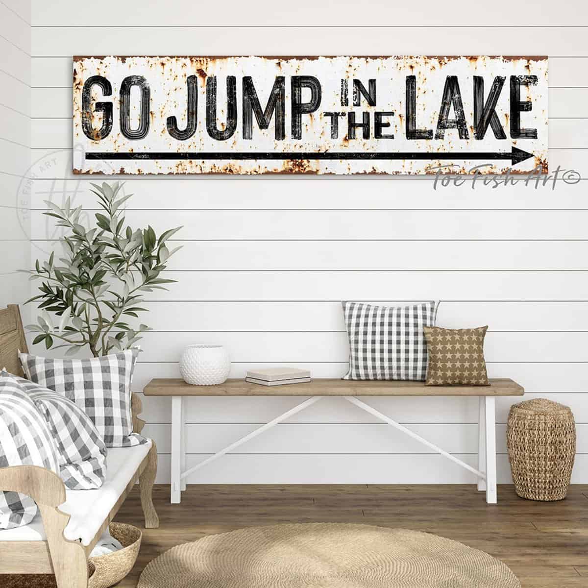 ToeFishArt, personalized gifts, custom, customized, wall art, wall decor, home style, interior design, modern farmhouse, rustic farmhouse, cottagecore, vintage, retro, industrial, scandinavian, Americana, patriotic, primitive, country, western cowboy, ranch, coastal, boho, minimalist, mid-century, traditional, southern charm