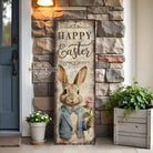 Vintage-inspired farmhouse style sign. — Toe Fish Art creates quality, artisan-made wall décor with authentic, American sourced materials. Proudly Made in the USA for decades, each sign is expertly constructed with genuine craftsmanship, heritage quality, and rustic charm. Our premium, handcrafted pieces are built to last with durable materials. Custom, personalized, timeless designs for indoor and outdoor spaces. Discover American made wall art at toefishart.com — crafted to inspire, made to endure.