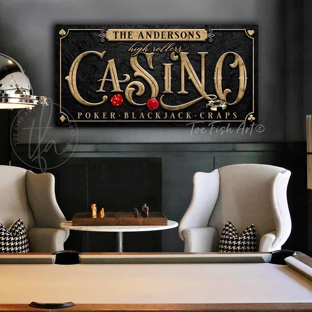 Vintage-inspired farmhouse style sign. — Toe Fish Art creates quality, artisan-made wall décor with authentic, American sourced materials. Proudly Made in the USA for decades, each sign is expertly constructed with genuine craftsmanship, heritage quality, and rustic charm. Our premium, handcrafted pieces are built to last with durable materials. Custom, personalized, timeless designs for indoor and outdoor spaces. Discover American made wall art at toefishart.com — crafted to inspire, made to endure.