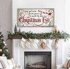 Vintage-inspired farmhouse style sign. — Toe Fish Art creates quality, artisan-made wall décor with authentic, American sourced materials. Proudly Made in the USA for decades, each sign is expertly constructed with genuine craftsmanship, heritage quality, and rustic charm. Our premium, handcrafted pieces are built to last with durable materials. Custom, personalized, timeless designs for indoor and outdoor spaces. Discover American made wall art at toefishart.com — crafted to inspire, made to endure.