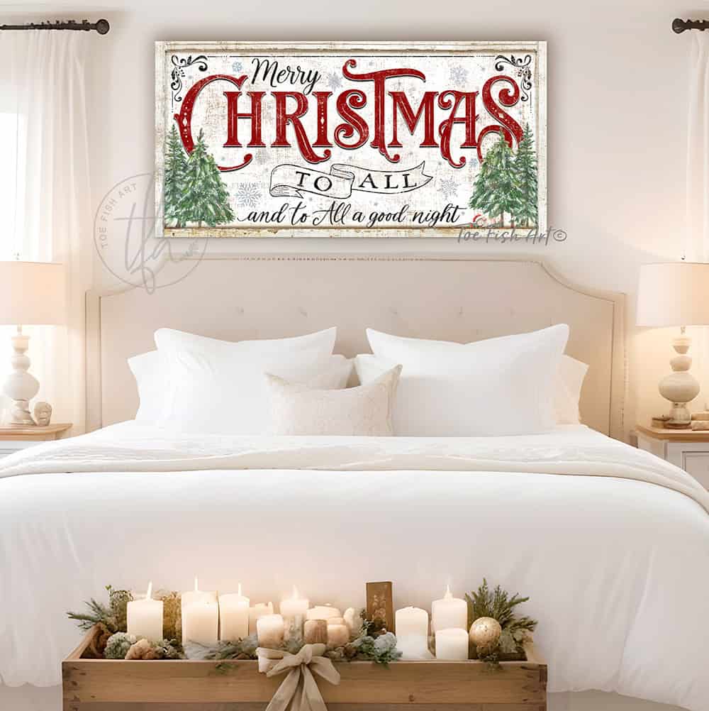 Vintage-inspired farmhouse style sign. — Toe Fish Art creates quality, artisan-made wall décor with authentic, American sourced materials. Proudly Made in the USA for decades, each sign is expertly constructed with genuine craftsmanship, heritage quality, and rustic charm. Our premium, handcrafted pieces are built to last with durable materials. Custom, personalized, timeless designs for indoor and outdoor spaces. Discover American made wall art at toefishart.com — crafted to inspire, made to endure.