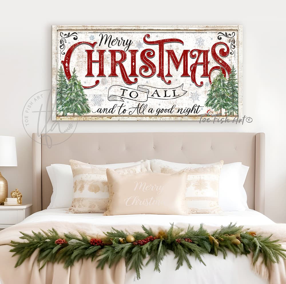 Vintage-inspired farmhouse style sign. — Toe Fish Art creates quality, artisan-made wall décor with authentic, American sourced materials. Proudly Made in the USA for decades, each sign is expertly constructed with genuine craftsmanship, heritage quality, and rustic charm. Our premium, handcrafted pieces are built to last with durable materials. Custom, personalized, timeless designs for indoor and outdoor spaces. Discover American made wall art at toefishart.com — crafted to inspire, made to endure.