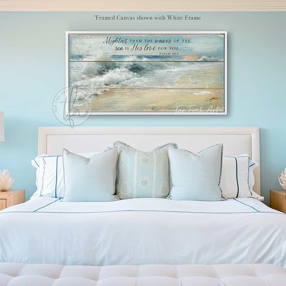 Vintage-inspired farmhouse style sign. — Toe Fish Art creates quality, artisan-made wall décor with authentic, American sourced materials. Proudly Made in the USA for decades, each sign is expertly constructed with genuine craftsmanship, heritage quality, and rustic charm. Our premium, handcrafted pieces are built to last with durable materials. Custom, personalized, timeless designs for indoor and outdoor spaces. Discover American made wall art at toefishart.com — crafted to inspire, made to endure.