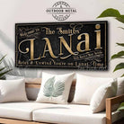 Vintage-inspired farmhouse style sign. — Toe Fish Art creates quality, artisan-made wall décor with authentic, American sourced materials. Proudly Made in the USA for decades, each sign is expertly constructed with genuine craftsmanship, heritage quality, and rustic charm. Our premium, handcrafted pieces are built to last with durable materials. Custom, personalized, timeless designs for indoor and outdoor spaces. Discover American made wall art at toefishart.com — crafted to inspire, made to endure.