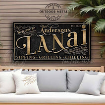 Vintage-inspired farmhouse style sign. — Toe Fish Art creates quality, artisan-made wall décor with authentic, American sourced materials. Proudly Made in the USA for decades, each sign is expertly constructed with genuine craftsmanship, heritage quality, and rustic charm. Our premium, handcrafted pieces are built to last with durable materials. Custom, personalized, timeless designs for indoor and outdoor spaces. Discover American made wall art at toefishart.com — crafted to inspire, made to endure.