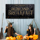 Vintage-inspired farmhouse style sign. — Toe Fish Art creates quality, artisan-made wall décor with authentic, American sourced materials. Proudly Made in the USA for decades, each sign is expertly constructed with genuine craftsmanship, heritage quality, and rustic charm. Our premium, handcrafted pieces are built to last with durable materials. Custom, personalized, timeless designs for indoor and outdoor spaces. Discover American made wall art at toefishart.com — crafted to inspire, made to endure.