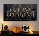 Vintage-inspired farmhouse style sign. — Toe Fish Art creates quality, artisan-made wall décor with authentic, American sourced materials. Proudly Made in the USA for decades, each sign is expertly constructed with genuine craftsmanship, heritage quality, and rustic charm. Our premium, handcrafted pieces are built to last with durable materials. Custom, personalized, timeless designs for indoor and outdoor spaces. Discover American made wall art at toefishart.com — crafted to inspire, made to endure.