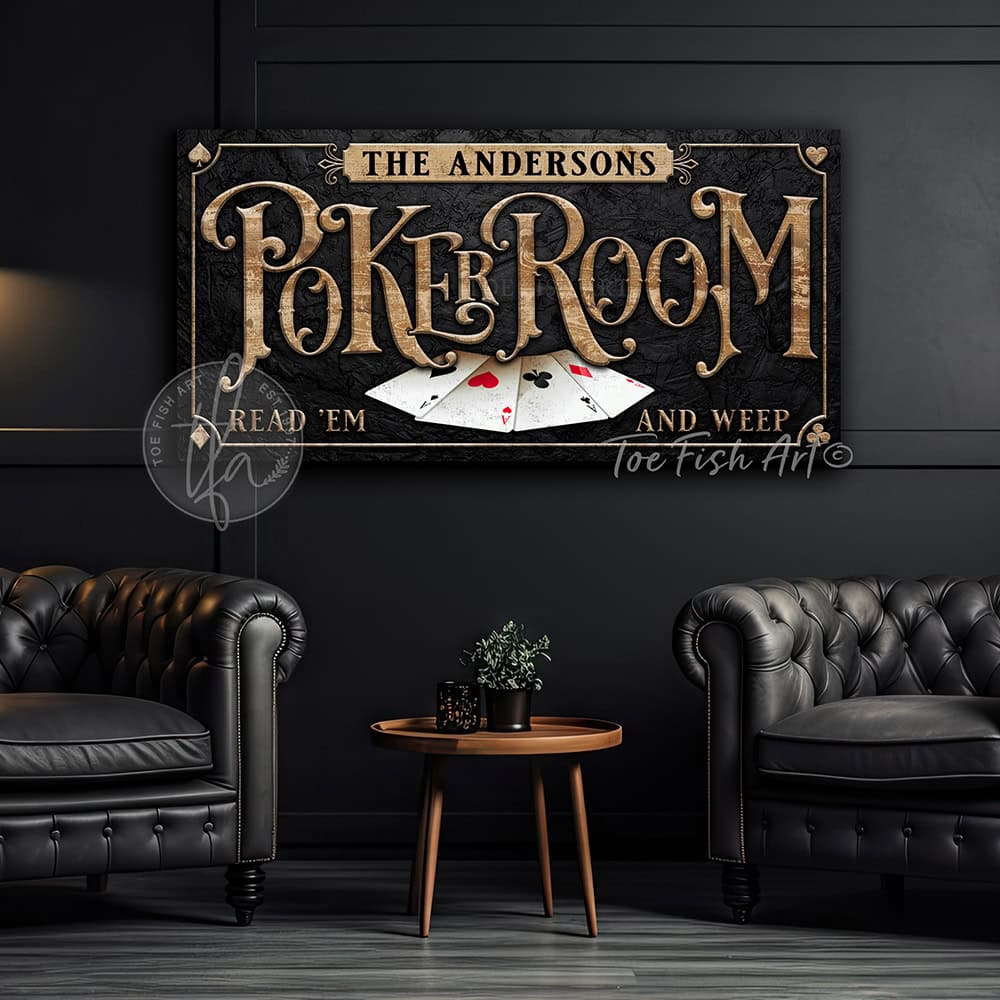 Vintage-inspired farmhouse style sign. — Toe Fish Art creates quality, artisan-made wall décor with authentic, American sourced materials. Proudly Made in the USA for decades, each sign is expertly constructed with genuine craftsmanship, heritage quality, and rustic charm. Our premium, handcrafted pieces are built to last with durable materials. Custom, personalized, timeless designs for indoor and outdoor spaces. Discover American made wall art at toefishart.com — crafted to inspire, made to endure.