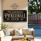 Vintage-inspired farmhouse style sign. — Toe Fish Art creates quality, artisan-made wall décor with authentic, American sourced materials. Proudly Made in the USA for decades, each sign is expertly constructed with genuine craftsmanship, heritage quality, and rustic charm. Our premium, handcrafted pieces are built to last with durable materials. Custom, personalized, timeless designs for indoor and outdoor spaces. Discover American made wall art at toefishart.com — crafted to inspire, made to endure.