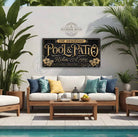 Vintage-inspired farmhouse style sign. — Toe Fish Art creates quality, artisan-made wall décor with authentic, American sourced materials. Proudly Made in the USA for decades, each sign is expertly constructed with genuine craftsmanship, heritage quality, and rustic charm. Our premium, handcrafted pieces are built to last with durable materials. Custom, personalized, timeless designs for indoor and outdoor spaces. Discover American made wall art at toefishart.com — crafted to inspire, made to endure.