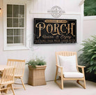 Vintage-inspired farmhouse style sign. — Toe Fish Art creates quality, artisan-made wall décor with authentic, American sourced materials. Proudly Made in the USA for decades, each sign is expertly constructed with genuine craftsmanship, heritage quality, and rustic charm. Our premium, handcrafted pieces are built to last with durable materials. Custom, personalized, timeless designs for indoor and outdoor spaces. Discover American made wall art at toefishart.com — crafted to inspire, made to endure.