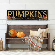 Vintage-inspired farmhouse style sign. — Toe Fish Art creates quality, artisan-made wall décor with authentic, American sourced materials. Proudly Made in the USA for decades, each sign is expertly constructed with genuine craftsmanship, heritage quality, and rustic charm. Our premium, handcrafted pieces are built to last with durable materials. Custom, personalized, timeless designs for indoor and outdoor spaces. Discover American made wall art at toefishart.com — crafted to inspire, made to endure.