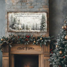 Vintage-inspired farmhouse style sign. — Toe Fish Art creates quality, artisan-made wall décor with authentic, American sourced materials. Proudly Made in the USA for decades, each sign is expertly constructed with genuine craftsmanship, heritage quality, and rustic charm. Our premium, handcrafted pieces are built to last with durable materials. Custom, personalized, timeless designs for indoor and outdoor spaces. Discover American made wall art at toefishart.com — crafted to inspire, made to endure.