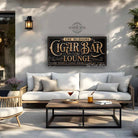 Vintage-inspired farmhouse style sign. — Toe Fish Art creates quality, artisan-made wall décor with authentic, American sourced materials. Proudly Made in the USA for decades, each sign is expertly constructed with genuine craftsmanship, heritage quality, and rustic charm. Our premium, handcrafted pieces are built to last with durable materials. Custom, personalized, timeless designs for indoor and outdoor spaces. Discover American made wall art at toefishart.com — crafted to inspire, made to endure.