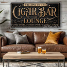 Vintage-inspired farmhouse style sign. — Toe Fish Art creates quality, artisan-made wall décor with authentic, American sourced materials. Proudly Made in the USA for decades, each sign is expertly constructed with genuine craftsmanship, heritage quality, and rustic charm. Our premium, handcrafted pieces are built to last with durable materials. Custom, personalized, timeless designs for indoor and outdoor spaces. Discover American made wall art at toefishart.com — crafted to inspire, made to endure.