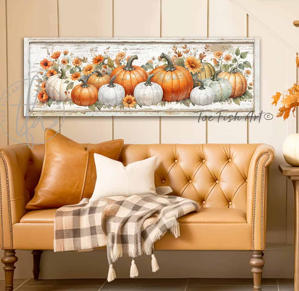 Vintage-inspired farmhouse style sign. — Toe Fish Art creates quality, artisan-made wall décor with authentic, American sourced materials. Proudly Made in the USA for decades, each sign is expertly constructed with genuine craftsmanship, heritage quality, and rustic charm. Our premium, handcrafted pieces are built to last with durable materials. Custom, personalized, timeless designs for indoor and outdoor spaces. Discover American made wall art at toefishart.com — crafted to inspire, made to endure.