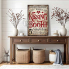 Vintage-inspired farmhouse style sign. — Toe Fish Art creates quality, artisan-made wall décor with authentic, American sourced materials. Proudly Made in the USA for decades, each sign is expertly constructed with genuine craftsmanship, heritage quality, and rustic charm. Our premium, handcrafted pieces are built to last with durable materials. Custom, personalized, timeless designs for indoor and outdoor spaces. Discover American made wall art at toefishart.com — crafted to inspire, made to endure.