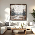 Vintage-inspired farmhouse style sign. — Toe Fish Art creates quality, artisan-made wall décor with authentic, American sourced materials. Proudly Made in the USA for decades, each sign is expertly constructed with genuine craftsmanship, heritage quality, and rustic charm. Our premium, handcrafted pieces are built to last with durable materials. Custom, personalized, timeless designs for indoor and outdoor spaces. Discover American made wall art at toefishart.com — crafted to inspire, made to endure.