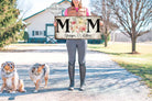 Vintage-inspired farmhouse style sign. — Toe Fish Art creates quality, artisan-made wall décor with authentic, American sourced materials. Proudly Made in the USA for decades, each sign is expertly constructed with genuine craftsmanship, heritage quality, and rustic charm. Our premium, handcrafted pieces are built to last with durable materials. Custom, personalized, timeless designs for indoor and outdoor spaces. Discover American made wall art at toefishart.com — crafted to inspire, made to endure.