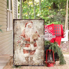 Vintage-inspired farmhouse style sign. — Toe Fish Art creates quality, artisan-made wall décor with authentic, American sourced materials. Proudly Made in the USA for decades, each sign is expertly constructed with genuine craftsmanship, heritage quality, and rustic charm. Our premium, handcrafted pieces are built to last with durable materials. Custom, personalized, timeless designs for indoor and outdoor spaces. Discover American made wall art at toefishart.com — crafted to inspire, made to endure.